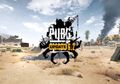Update PUBG 6.2 Berpotensi Hadirkan Cross Play PS4 dan Xbox One