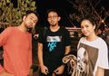 Cerita Dibalik Berhentinya Acara Dahsyat Dibongkar, Raffi Ahmad & Nagita Slavina Sampai Bengong Dengar Abrar Kehilangan Pekerjaannya