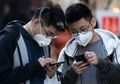 Anak Muda Kebal dari Virus Corona, Asalkan Kuat Antibodinya!