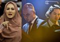 Diduga Jadi Penyebab Hancurnya 12 Tahun Pernikahan Ahmad Dhani, Mulan Jameela Justru Dilindungi Anak Maia Estianty, Berani Jadi Tameng Hidup Demi Sang Ibu Tiri