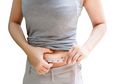 Ternyata Segampang Ini untuk Turunkan Berat Badan? Cuma Minum Ini Berat Badan Langsung Turun 7 Kg dalam Sebulan, Mantap Banget!