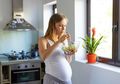 Selama Kehamilan Jangan Ragu Untuk Konsumsi 5 Makanan Enak Ini Agar Bayi Pintar Sejak Dalam Kandungan
