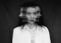 5 Jenis Bipolar, Gangguan Kesehatan Mental yang Banyak Dialami Orang Terkenal