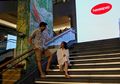 Havaianas Sambut 2020 Dengan Berbagai Koleksi Terbaru