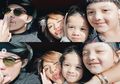 Adik Aurel Hermansyah, Arsy dan Arsya Ternyata Lebih Memilih Jalan dengan Atta Halilintar daripada Anggota Keluarga A6 Lainnya!