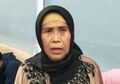 Selama Ini Terlihat Baik dan Perhatian, Ibu dari Lina Jubaedah Bongkar Sikap Asli Teddy: 'Jatah Bulanan Enggak Ada, Saya Seperti Pembantu'