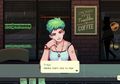 Indo Pride! Belum Genap 1 Bulan Rilis, Game Coffee Talk asal Indonesia Raup Rp 7,6 Miliar
