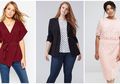 Tips OOTD agar Tubuh Terlihat Lebih Langsing, Cari Tahu yuk!