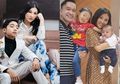 Empat Bulan Jadi Anak Angkat Artis, Betrand Peto Lagi-lagi Buat Ruben Onsu Mewek Lantaran Hal Ini: 'Ini Mimpi atau Enggak Sih'