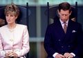 Penulis Kerajaan Ungkap Hal yang Dilakukan Pangeran Charles Saat Bulan Madu dengan Putri Diana yang Buat Sang Istri Kecewa