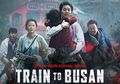 Film Peninsula Digarap Persis Seperti 'Train to Busan', Bakal Jadi Sequelnya Atau Bukan?