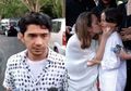 Reza Rahadian Bongkar Janji Menyentuh BCL Kepada Noah Setelah Ditinggal Ashraf Sinclair: 'Ibu Akan Selalu Berjuang'