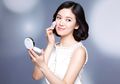 Tren Makeup 2020 : Cushion dan Lip Cream Masih Menjadi Produk Favorit Milenial