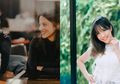 Santer Kabar Gading Marten Akan Segera Lamar Juria Hartmans, Gisel Justru Berikan Respons yang Menohok "Mas Gading Enggak Mau Nikah!"