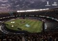 Asik! FIFA 20 Segera Hadirkan Mode Turnamen Copa Libertadores