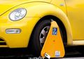 Awas! Negara Ini Lakukan Patroli di 20 Kota untuk Pepet Mobil-Mobil yang Telat Pajak Sampai Ban Akan Diberi Ini Agar Tidak Bergerak, Bisakah Ditiru di Indonesia?