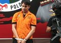 Pemain Sinetron 'Anak Jalanan' Aulia Farhan Nangis Usai Dinyatakan Positif Narkoba, Begini Kronologinya