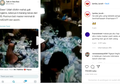 Viral Video Produksi Masker di Injak-injak dan Tak Steril, Perusahaan Solida Murka Namanya Jadi Kambing Hitam, Berikut Klarifikasinya