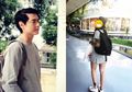 Hamil di Luar Nikah dengan Anak Band dan Masuk Penjara Gara-gara Terjerat Kasus Narkoba, Artis Ini Kini Diketahui Menikah Diam-diam!