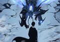Komik Solo Leveling Chapter 107: Pembahasan Asyik dan Prediksi