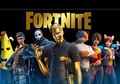 Skin Deadpool Segera Hadir di Fortnite, Begini Cara Mendapatkannya