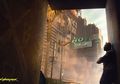 Mantap! Game Cyberpunk 2077 Akan Hadir Dalam Layanan GeForce Now