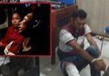 Tak Menitikkan Air Mata saat Suaminya Tewas, Wanita Ini Malah Merasa Iba saat Pembunuhnya Diringkus