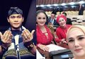 Mbah Mijan Terawang Ada Penyanyi Sekaligus Anggota Dewan yang Akan Bercerai, Warganet: 'Ada Dua Nih Mbah'