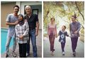 BERITA POPULER: Ibu Mertua Berurai Air Mata Beri Pesan Ini untuk Bunga Citra Lestari Bukti Tak Mau Sang Menantu Berpaling dari Ananknya hingga Ayah Ashraf Sinclair Ungkap Jeritan Hati di Hari ke 4