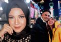 Terpukul, Ratna Galih Beberkan Sifat Asli Almarhum Ashraf Sinclair di Lokasi Syuting: Kalau Sudah Lelah, Selalu Bikin Kita Ketawa