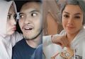 Mengais Lagi Popularitasnya, Caisar 'Keep Smile' Dapat Perlakuan Begini oleh Nikita Mirzani Sampai Sesenggukan: 'Buat Bini Lo, Nih'