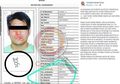 Terlihat Seperti Anak Kucing, Tanda Tangan Unik Cowok Ini Ternyata Punya Makna Dalam