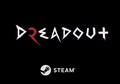 Akhirnya, Game Horror DreadOut 2 Resmi Dirilis! Segini Harganya