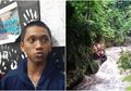 Langsung Terjun ke Sungai saat Tahu Temannya Tenggelam, Danu Wahyu Berjibaku dengan Arus Banjir Bandang, Siswa SMPN 1 Turi Itu Berhasil Selamatkan 2 Orang Perempuan