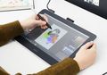 Datascrip Luncurkan Wacom One, Pen Display Ringkas dan Praktis