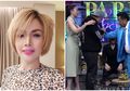 Bak Karma Instan, Barbie Kumalasari Diserang Pria Tak Dikenal hingga Hotman Paris Turun Tangan: 'Gue Udah Cukup Sabar'