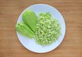 Manfaat Labu Siam untuk Diet Ternyata Populer di Meksiko Loh! Yuk Coba Resep Labu Siam Ini Demi Turunkan Berat Badan!