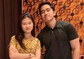 Foto Tak Biasa Kaesang Pangarep Bareng Pacar Bikin Heboh, Warganet: 'Halalkan Atau Tinggalkan!'