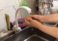 Biasa Dilakukan, Ternyata Mencuci Telur Sebelum Dimasak Dapat Picu Bahaya di Dalam Tubuh, Hati-hati!