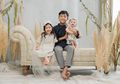Seolah Ingin Buktikan Rasa Cintanya Pada Betrand Peto, Thalia Putri Onsu Rela Lakukan Hal Tak Terduga Ini Jelang Hari Ulang Tahun Sang Kakak ke-15, Apa?