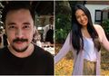 Rencana Pernikahan Tinggal Kenangan, Aurelie Moeremans Mendadak Ramai ‘Dikasihani’ Warganet Setelah Ello Pamer Gandengan Barunya di Hari Ulang Tahun, Siapa?
