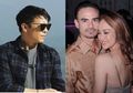 Masih Diselimuti Duka, Duet Ariel Noah di Panggung dengan BCL Seketika Kejutkan Penonton : 'Tetap Kuat dan Berjalan Walau Habis Terang'
