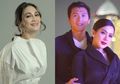 Setahun Berjalan Bahagia, Pernikahan Syahrini dan Reino Barack Diterawang Bakal Dihadiri Pihak Ketiga di Tahun Kedua, Mbak You Ungkap Sebut Nama Luna Maya