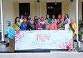 Gusti Putri Pakualaman Beri Wejangan Ini Bagi Perempuan Indonesia