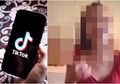 Fakta-Fakta Video Tik Tok Mesum Wanita Asyik Berjoget dengan Latar Belakang Sepasang Remaja Lakukan Ini Diranjang: 6 Bocah Diamankan, 1 Diantaranya Diduga PSK