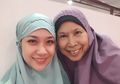 Impian Besar BCL Akhirnya Terwujud Setelah Sang Suami Meninggal Dunia, Khadijah Sinclair jadi Saksi