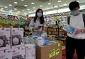 Tak Perlu Lebay sampai Pakai APD Ketika Terpaksa Keluar Rumah di Tengah Wabah Virus Corona? Simak 12 Tips Aman dari WHO