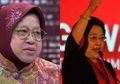 Risma Akui sering Tolak Tawaran Bermacam-macam yang Disodorkan oleh Mantan Presiden Ini, Alasannya Bikin Satu Panggung Heboh!