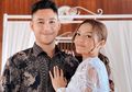 Dibilang Pamer Ibadah oleh Netizen, Siti Badriah Berikan Jawaban Menohok: Di Sini Gue Bukan Riya ya!