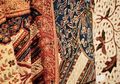 Tak Perlu Senewen China Klaim Batik Sebagai Kerajinan Negaranya, UNESCO Punya Alasan Kuat Sebut Batik Milik Indonesia